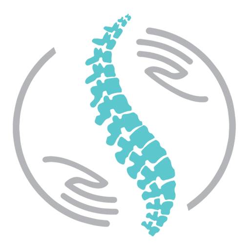 Official Favicon for Absolute Wellness Centers - The Best Chiropractors in Brandon and Riverview FL