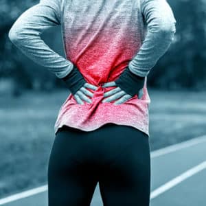 Brandon Athlete Needs a Sports Injury Chiropractor in Riverview FL