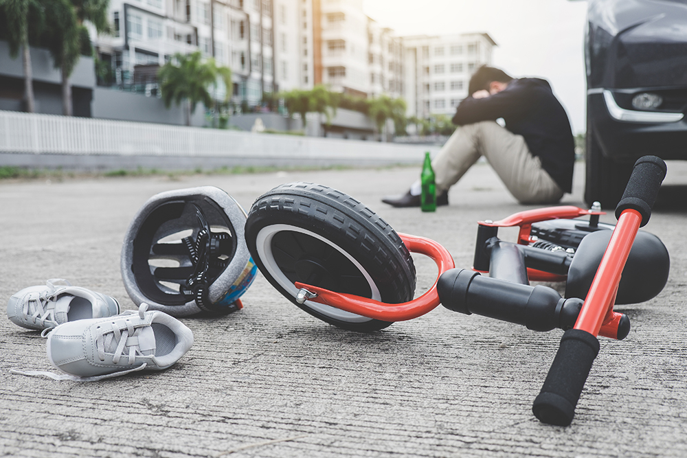 Man Who Got Hurt in an Accident in Brandon Florida In Need of Chiropractor's Services