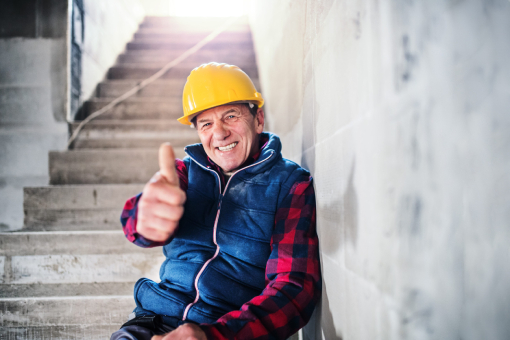 Work Injury Chiropractor in Riverview Florida